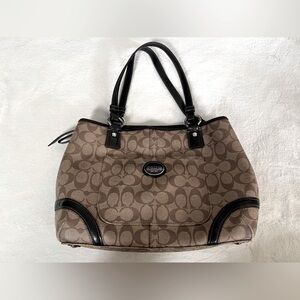 Women’s Coach bag 💼